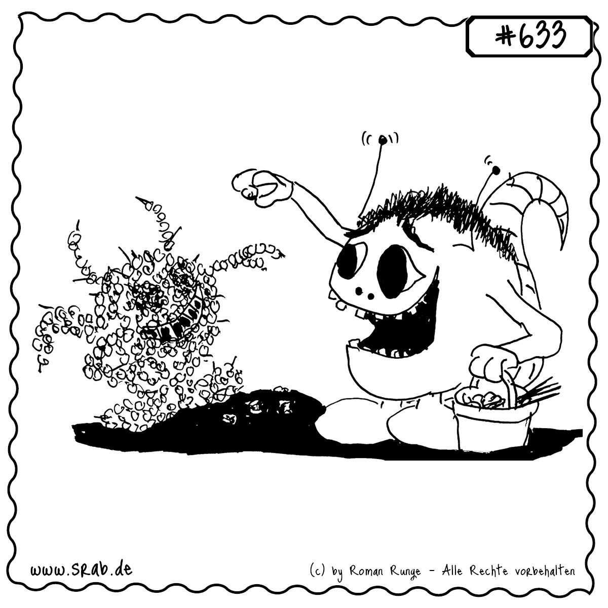 Srab #633 – Diy Kastanien Basteln Maennchen 1 Der Srab bastelt mit strahlender Begeisterung ein Männchen aus Kastanien, Eicheln und Draht. Das Ergebnis: ein wuscheliges Naturwesen mit breitem Grinsen – die perfekte Darstellung kreativer Herbstfreude und DIY-Spaß! Ideal für Schule, Bastelprojekte und Naturfreunde.