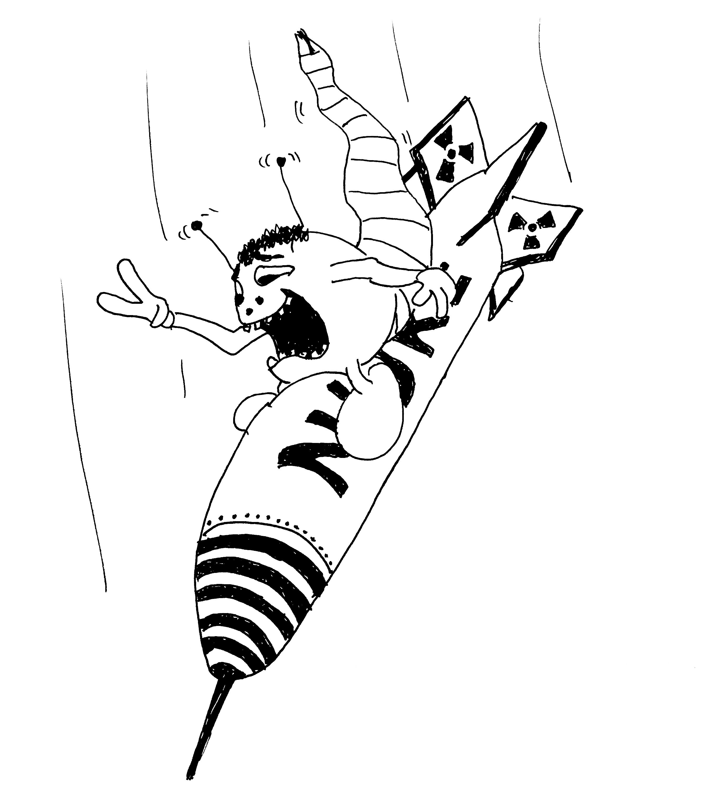 Zugeordneter Srab für Comic-PLOPP