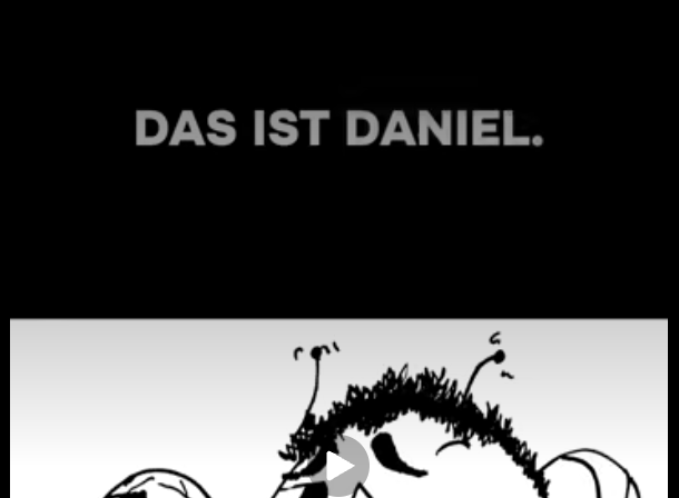 Nicht alles was einen Stecker hat ist IT – Das ist Daniel. Daniel arbeitet in der IT. Heute hat ihm jemand einen Ventilator gebracht, den er reparieren soll.… Daniel ist verwirrt.… Nicht alles was ein Stecker hat es IT. #IT #IT #Computerr#Nerdro #Informatik