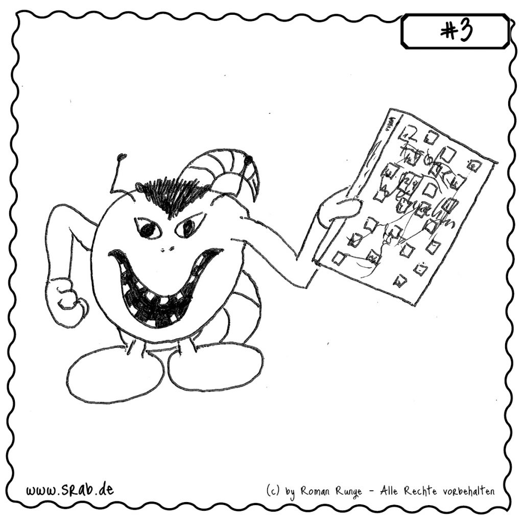 srab 00003 srab mit adventskalender