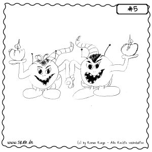 srab 00005 srab duo zweiter advent