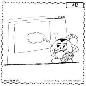 srab 00012 urlaubssrab 404 mitarbeiter not found