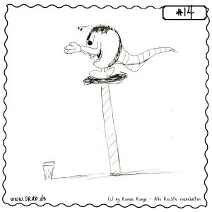 srab 00014 srab artist vorm glassprung