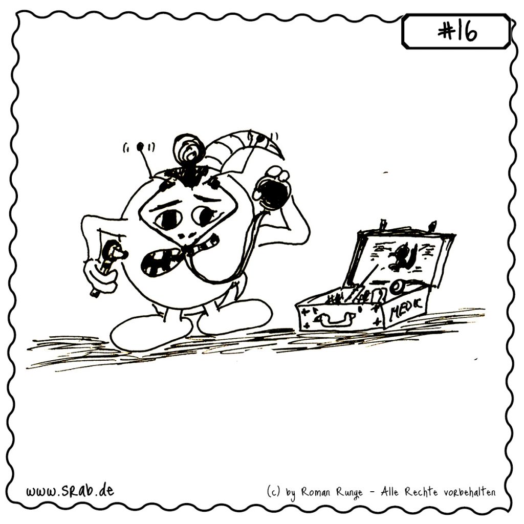 srab 00016 notfallsrab mit arztkoffer