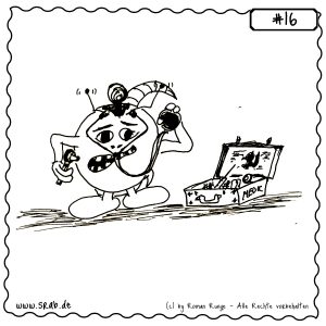 srab 00016 notfallsrab mit arztkoffer