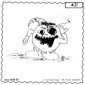 srab 00021 akutes glaukom funkkontakt schmerz delirium