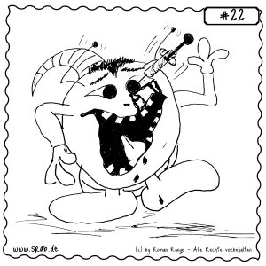 srab 00022 auge spritze medizin krank aua fail unfall