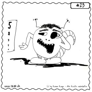 srab 00023 augen arzt sehtest untersuchung beruf