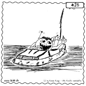 srab 00025 autoscooter kirmes rummel spass alienfahrer