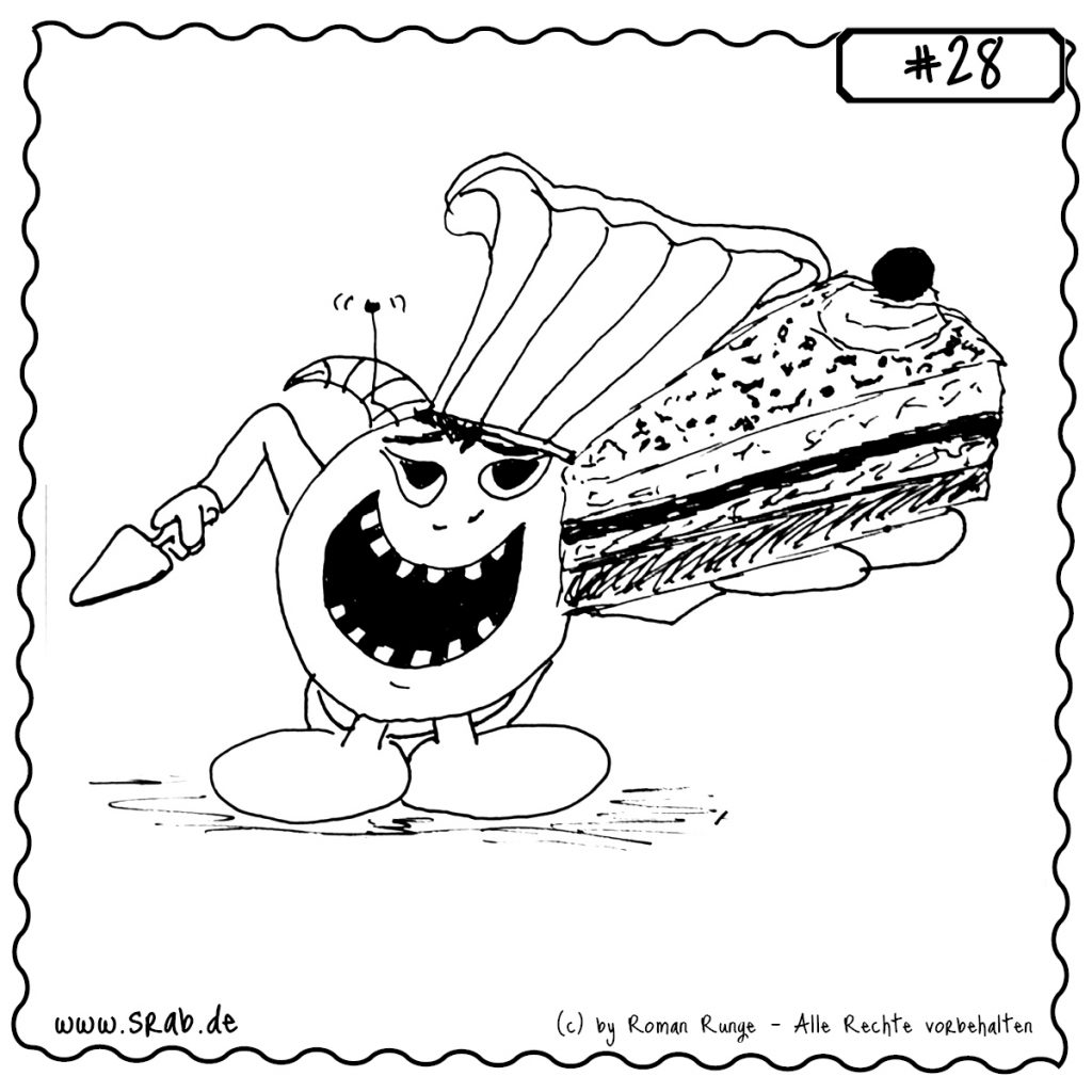 srab 00028 baecker konditor kuchenjob alienchef