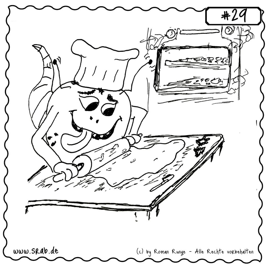 srab 00029 plaetzchen backen weihnachten alienchef