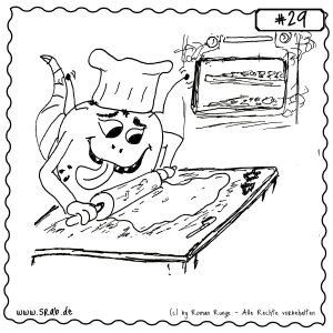 srab 00029 plaetzchen backen weihnachten alienchef