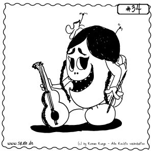 srab 00034 film wednesday addams family chello musikinstrument zoepfe maedchen musik
