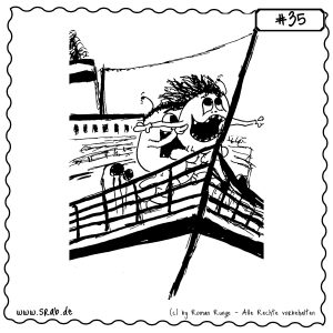 srab 00035 0931 film titanic schiff liebe paar romantisch seefahrt kreuzfahrt