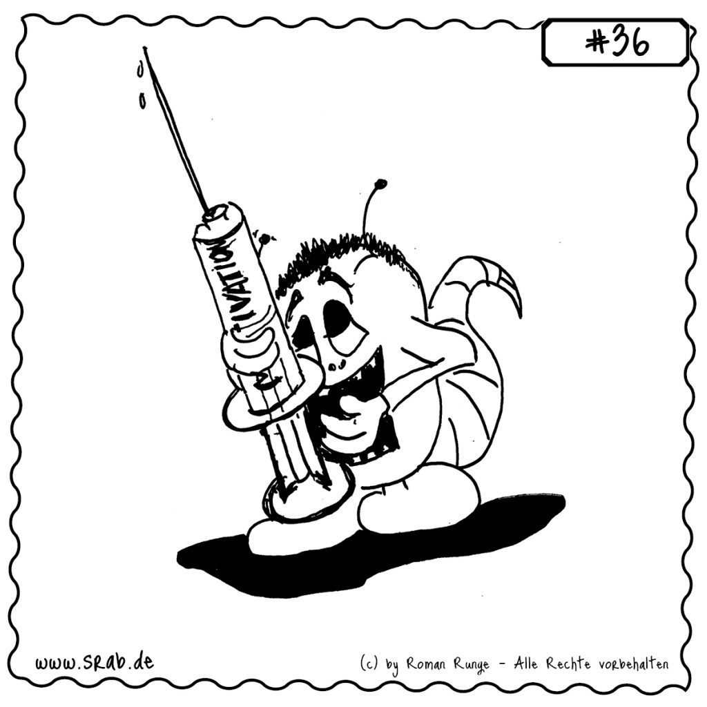 srab 00036 0915 spritze motivation medizin medikament serum nadel