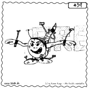 srab 00039 0263 roswell alien ketten verletzt area 51 absturz fesseln kerker