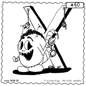 srab 00040 0913 film fifty shades of grey andreaskreuz handschellen bondafe fesseln sex