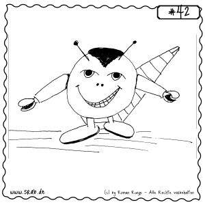 srab 00042 0246 playmobil spielzeug plastik roboter cosplay