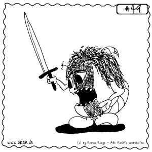 srab 00049 braveheart freiheit schwert