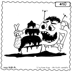 srab 00050 schokofondue haehnchen essen lecker