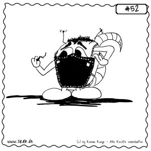 srab 00052 bdsm schutzmaske schluessel alien