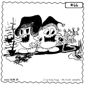 srab 00066 weihnachtschaos griswolds satire lichterwahnsinn