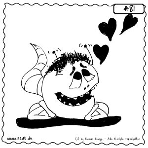 srab 00081 verliebt traeumt von liebe