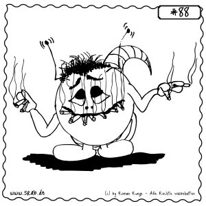 srab 00088 stress rauch kettenraucher zigaretten ruhepol