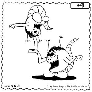 srab 00091 akrobatik balancieren vertrauen turnen voltigieren