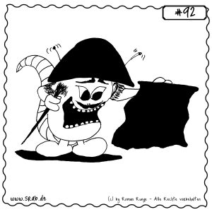 srab 00092 kuenstler spanisch malerei leidenschaft expressionismus