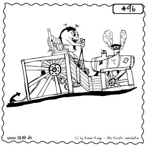 srab 00096 physik dampfmaschine muskelkraft erfindung zahnraeder