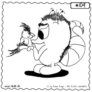 srab 00109 vogel tierfreund papagei exotik natur begegnung