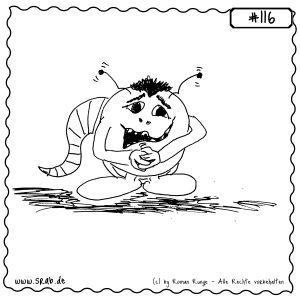 srab 00116 daeumchen drehen hoffen bitte unschuldig