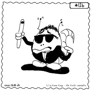 srab 00126 men in black blitzdings agent