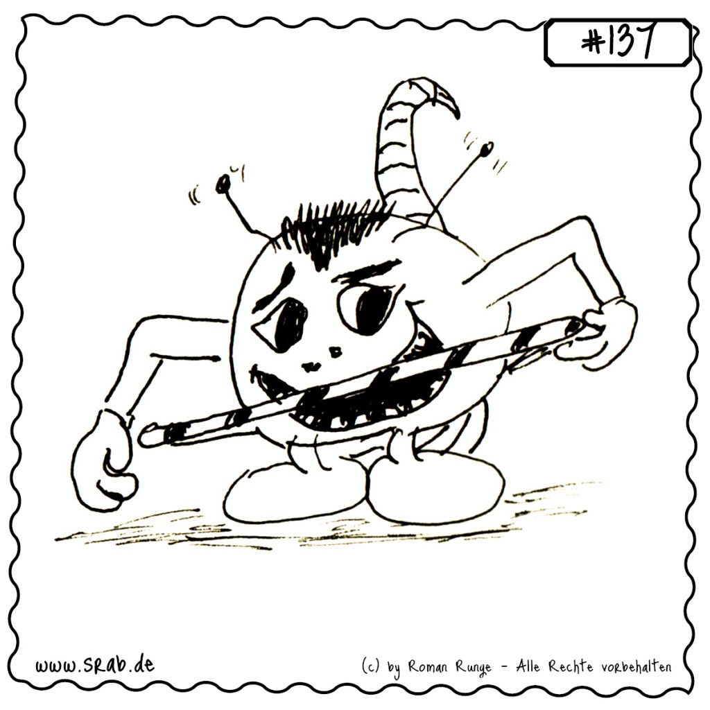 srab 00137 hulahup reifen kinder sport hobby spielzeug