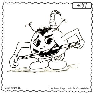 srab 00137 hulahup reifen kinder sport hobby spielzeug