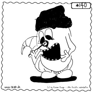 srab 00140 total recall nase zange handtuch actionfilm 90s