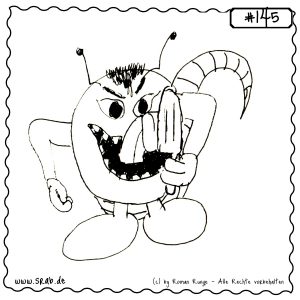 srab 00145 eis zunge trotzig sommer dessert