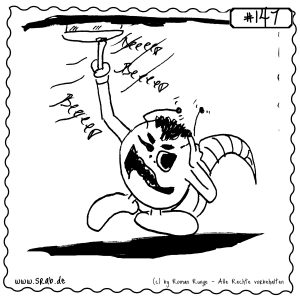 srab 00147 rauchmelder test alarm beruf laut feuer