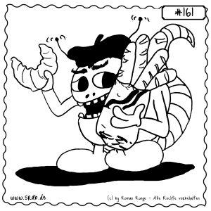 srab 00161 franzoesisch croissant baguette