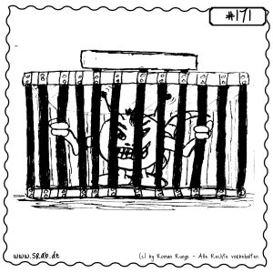 srab 00171 alien gefaengnis area51