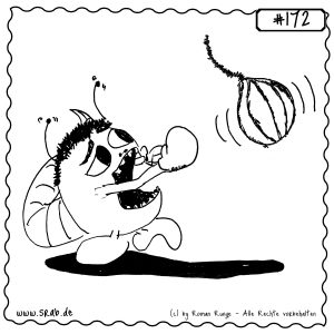 srab 00172 boxsack boxen training sport