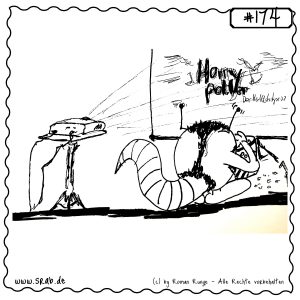 srab 00174 kino harrypotter popcorn beamer fanabend