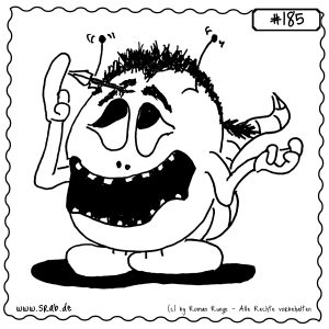 srab 00185 augenbrauen beauty chaos selbstoptimierung