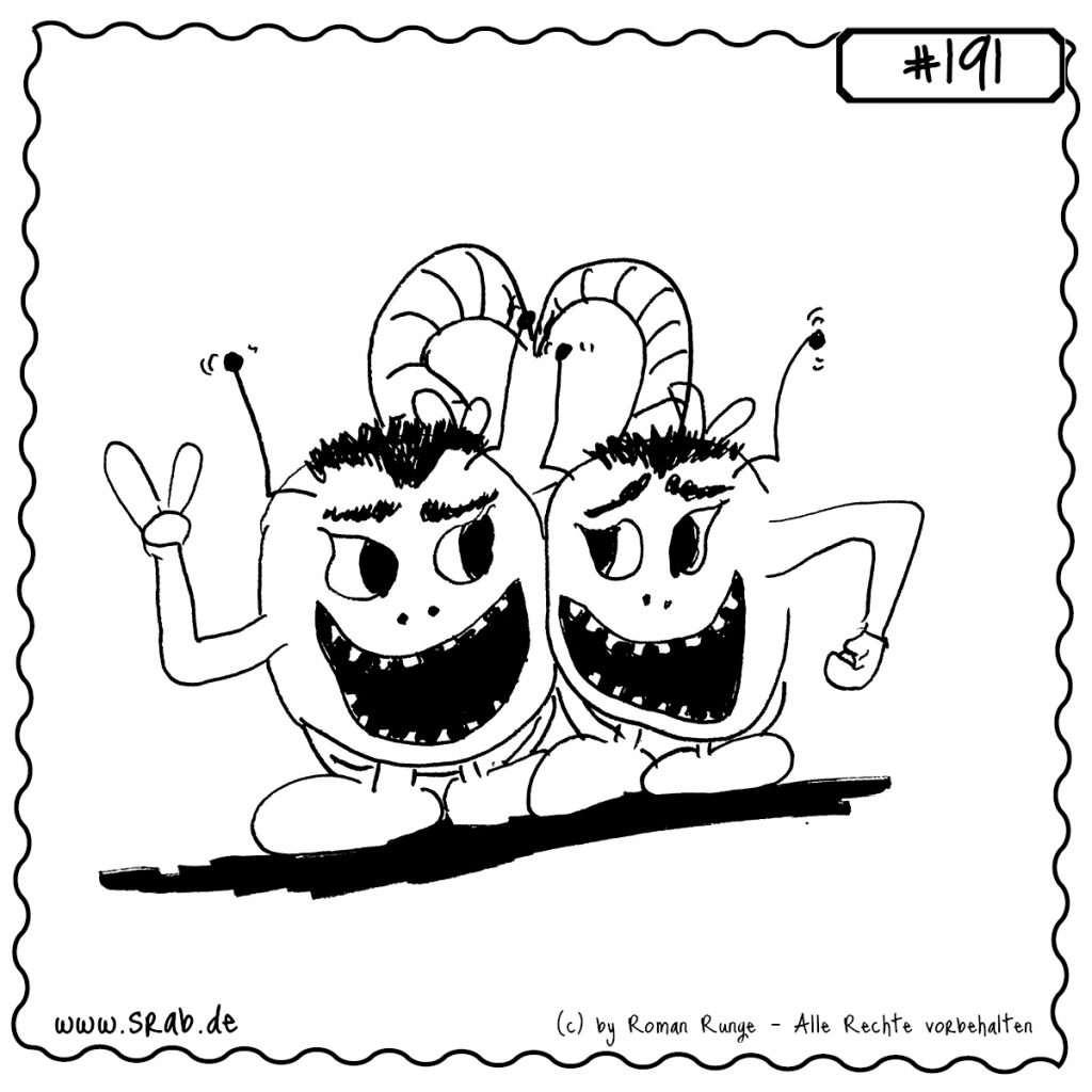 srab 00191 freunde geschwister bff familie zusammenhalt