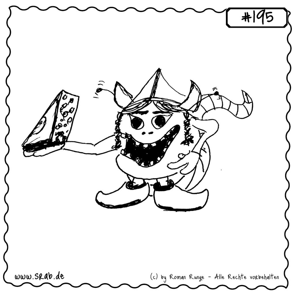 srab 00195 holland kaese antje zopfe holzschuhe niederlande