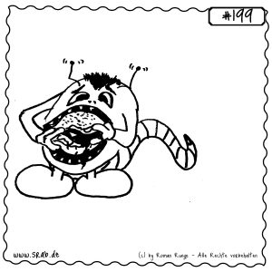 srab 00199 essen burger fastfood hunger