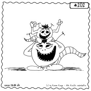 srab 00202 papa kind vatertag familie schultern