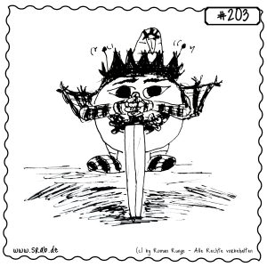 srab 00203 schwert koenig ritter krone episch