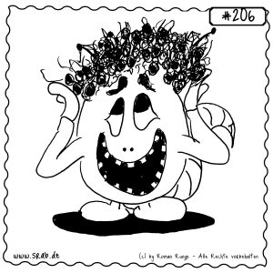 srab 00206 lockenpracht haare lockig foenwelle charmeur